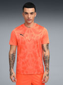 Orange color option, Sold out