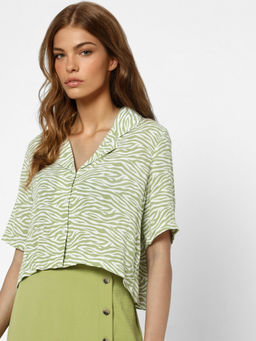 ONLY - Women Casual Wear Blue Jeans