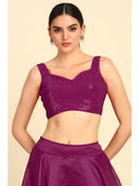 Wine color option, Sold out