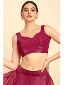 Pink color option, Sold out, Currently selected