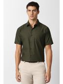Olive color option, Currently selected