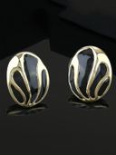 Black color option, Sold out