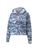Blue color option, Sold out