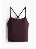 Brown color option