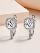 Silver color option, Sold out
