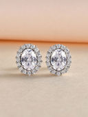 Silver color option, Sold out, Currently selected