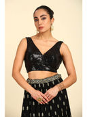 Black color option, Sold out