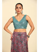 Turquoise color option, Sold out, Currently selected