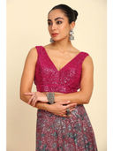 Pink color option, Sold out