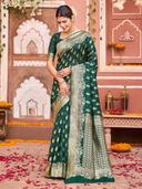 Green color option