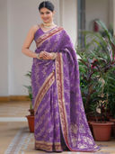 Purple color option