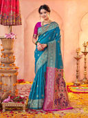 Blue color option