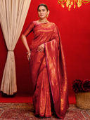 Maroon color option