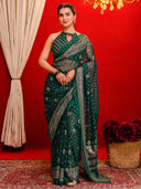 Green color option