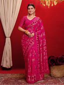 Pink color option