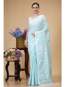 Turquoise color option, Currently selected