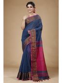 Navy Blue color option