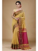 Mustard color option