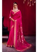 Pink color option
