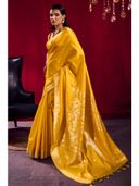 Mustard color option
