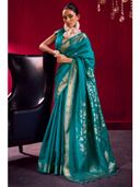 Teal color option