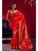 Red color option