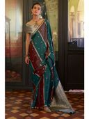 Multi-Color color option, Currently selected