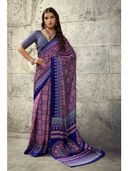 Purple color option