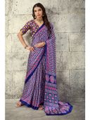 Navy Blue color option