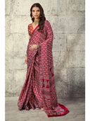 Maroon color option