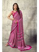 Pink color option
