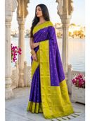 Purple color option