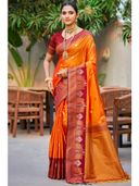 Orange color option