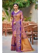 Purple color option
