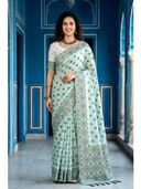 Green color option