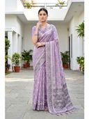 Purple color option