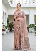 Pink color option, Currently selected