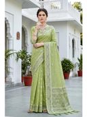 Green color option