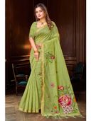 Green color option