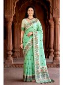 Green color option