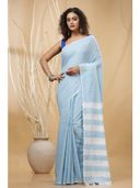 Blue color option, Currently selected