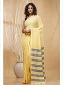 Yellow color option