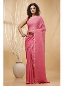 Pink color option