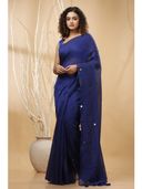 Navy Blue color option, Currently selected