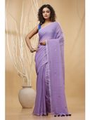 Lavender color option