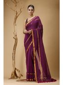 Purple color option