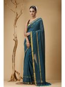 Teal color option