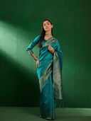 Blue color option, Sold out