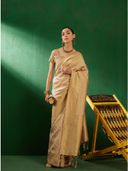 Beige color option, Sold out, Currently selected