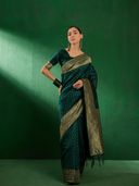 Green color option, Sold out